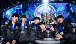 ig最新消息爆料,最新热点事件深度解析