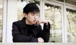 龙轩青哥有爆料吗视频大全,视频大全揭秘幕后真相