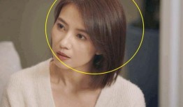 泥潭老哥爆料视频播放大全