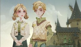 哈利波特最新服装爆料图,揭秘魔法世界时尚潮流