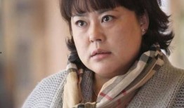 班长爆料李菁菁视频